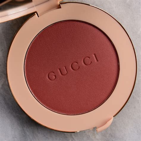 gucci amy blush|Gucci blush warm berry.